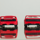 Illustration for article titled F40 and F50